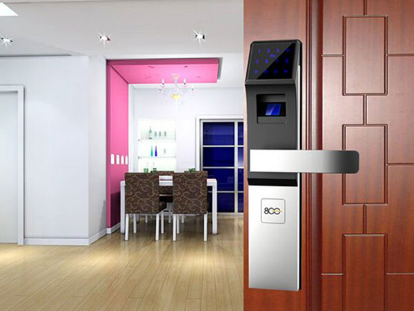 天津和平區開鎖服務（上門換鎖換鎖芯）