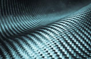 碳纖維怎么制作？