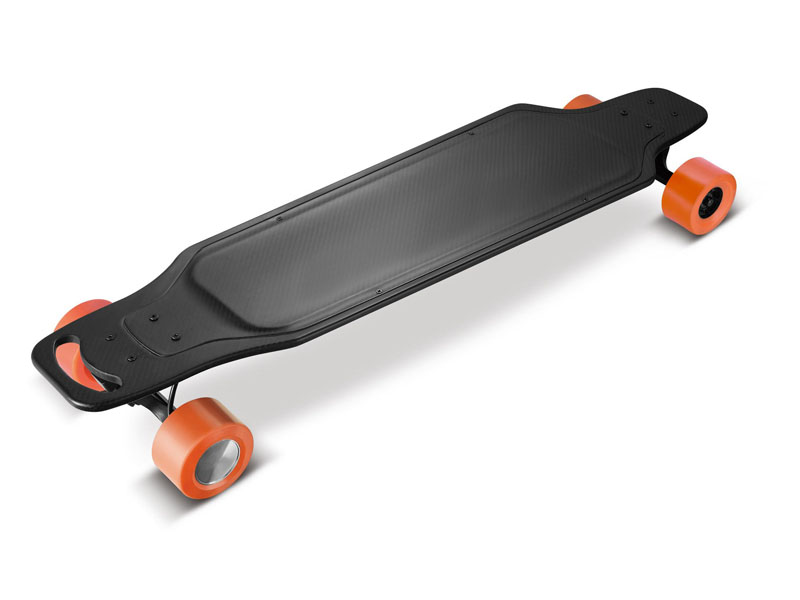 碳纖維-運(yùn)動器材