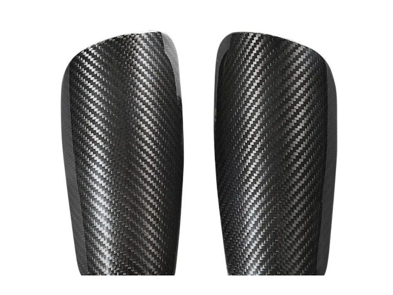 碳纖維-運(yùn)動器材