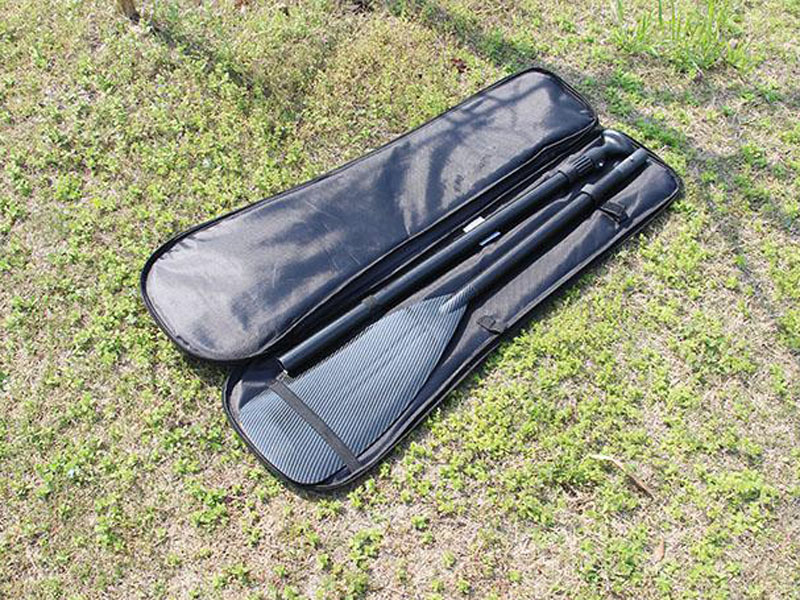 碳纖維-運(yùn)動器材