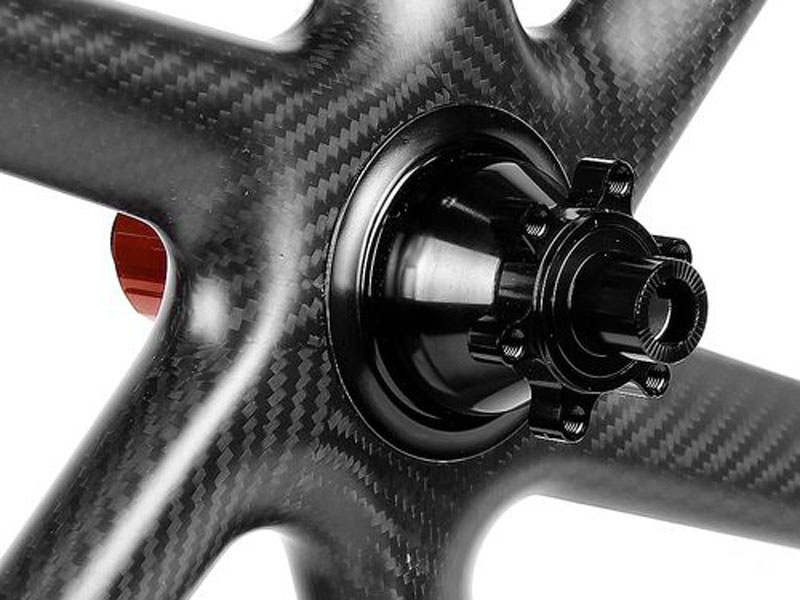 碳纖維-運(yùn)動器材