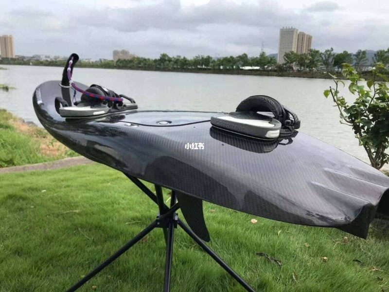 碳纖維-運(yùn)動器材