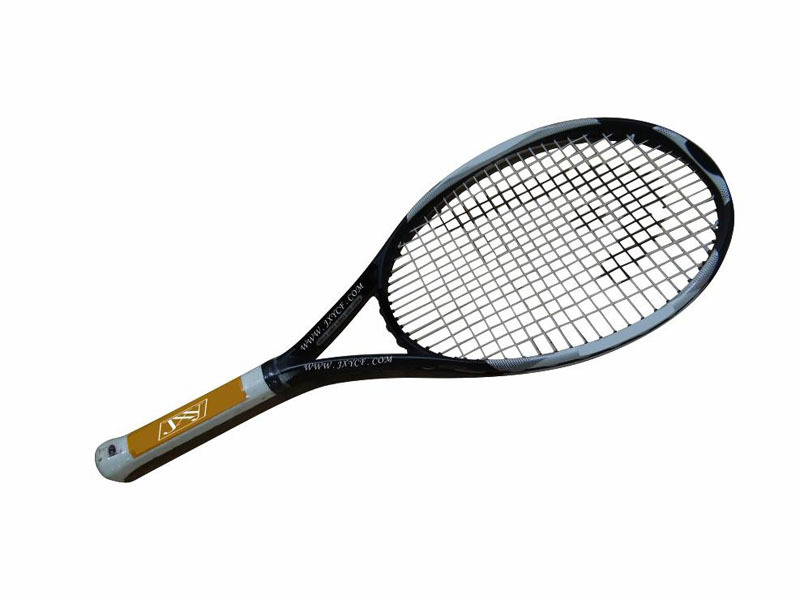 碳纖維-運(yùn)動器材