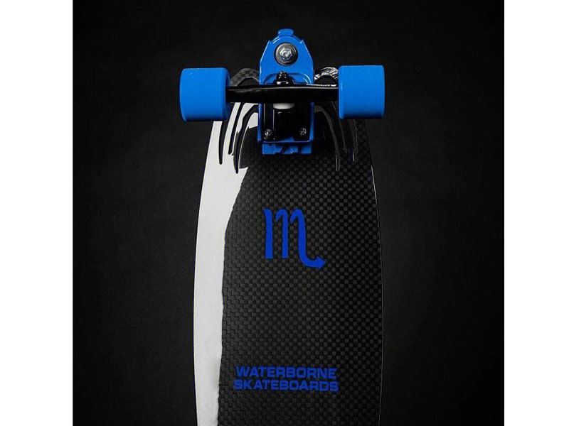 碳纖維-運(yùn)動器材