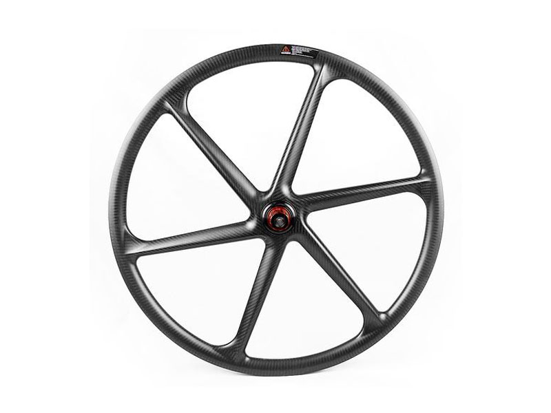 碳纖維-運(yùn)動器材