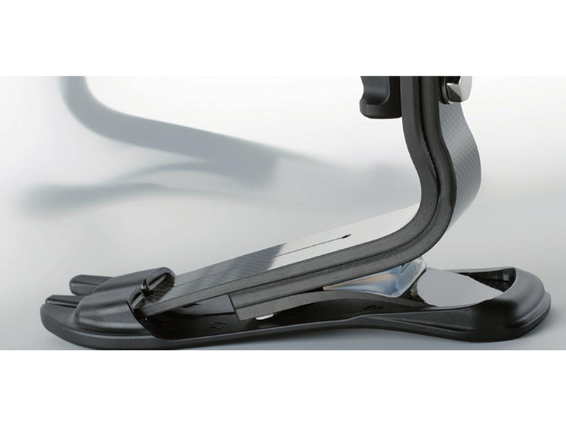 碳纖維-醫(yī)療